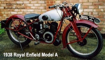 38REn-ModelA-RF-y.jpg