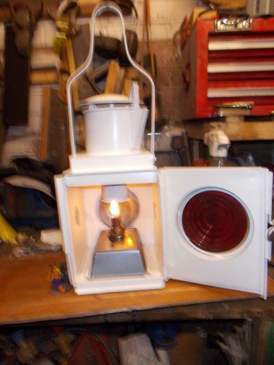 DSCN0502.JPG