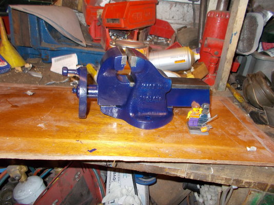 DSCN0510.JPG