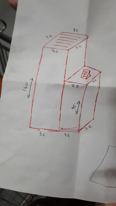 IMG-20190506-WA0000.jpg