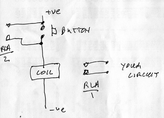 Scan253.jpg Scan253.jpg