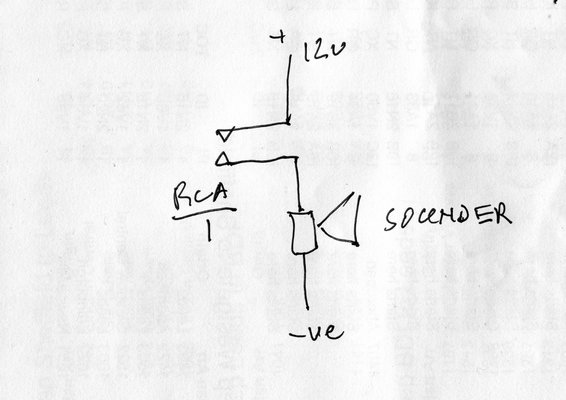 Scan254.jpg Scan254.jpg