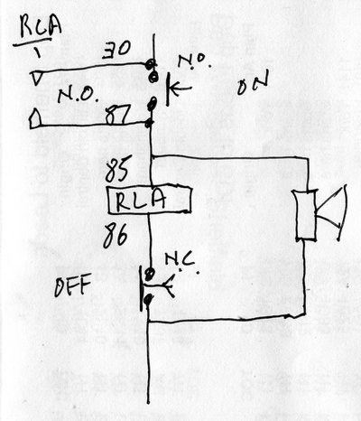 Scan256.jpg Scan256.jpg