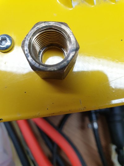 20190507_124732.jpg