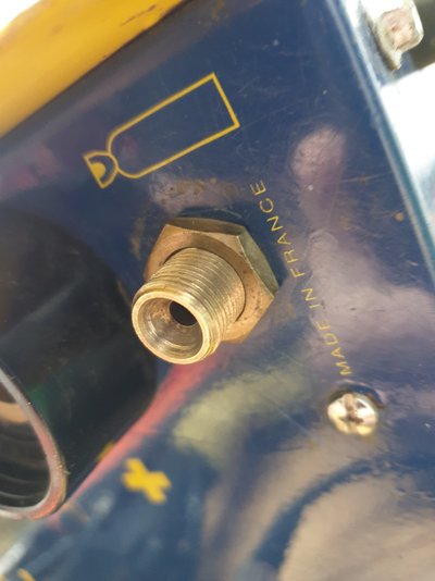 20190507_124746.jpg