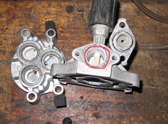 60F54130-2E7C-4794-B538-65CCC8A140C0.jpeg 60F54130-2E7C-4794-B538-65CCC8A140C0.jpeg