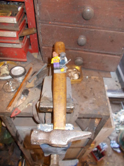 DSCN0594.JPG