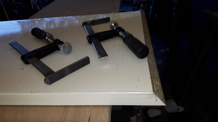 clamps.jpg