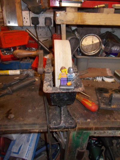 DSCN0590.JPG