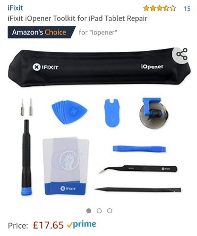 Screenshot_20190512-171654_Amazon Shopping.jpg