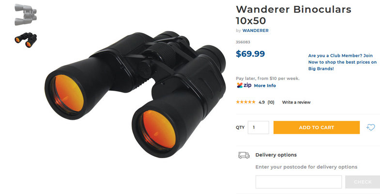 Wanderer Binoculars 10x50.jpg
