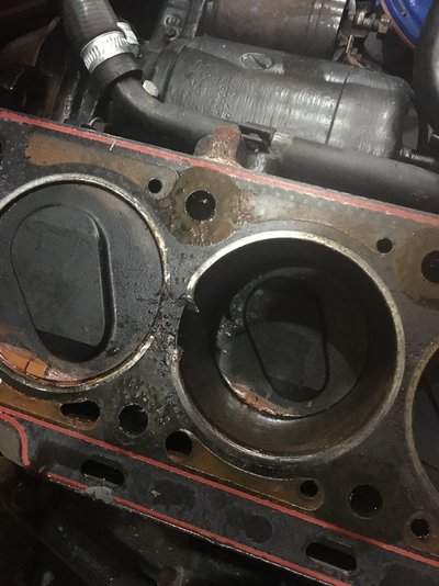 damage.jpg