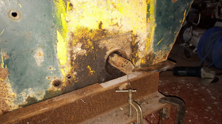 20190415_203323.jpg