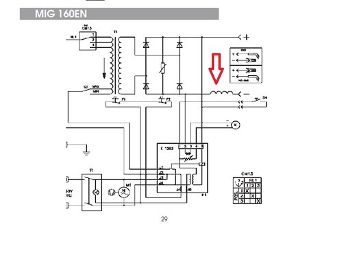 160 EN INDUCTOR.jpg