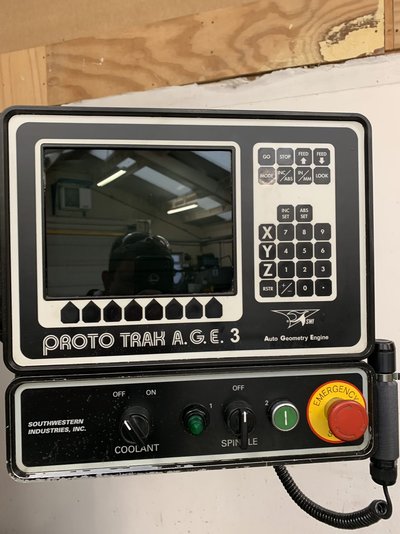 3029256D-443E-41AA-B220-0C2576EA496D.jpeg