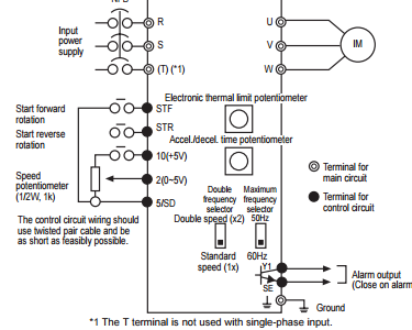 B7EDCB8A-A43F-4F85-A733-34CE57CF9F75.png