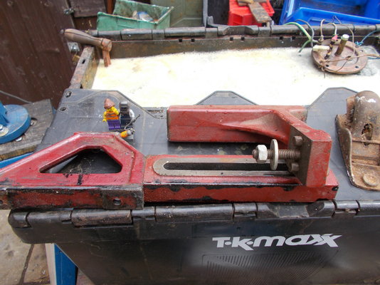 DSCN0701.JPG