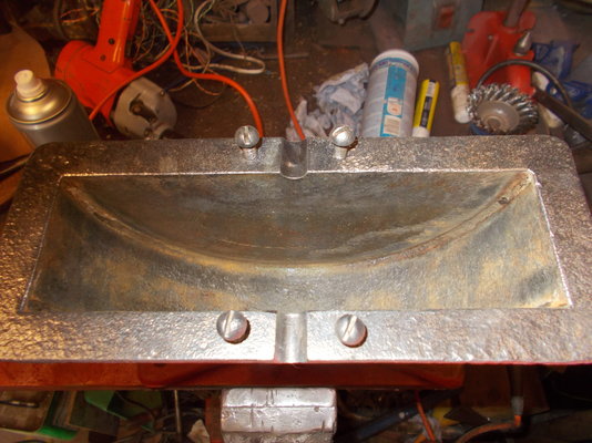 DSCN0717.JPG
