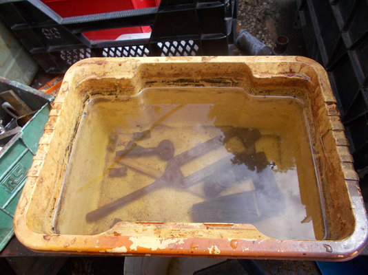 DSCN0726.JPG