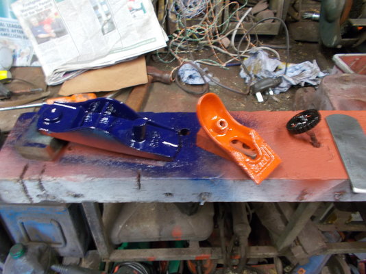 DSCN0765.JPG