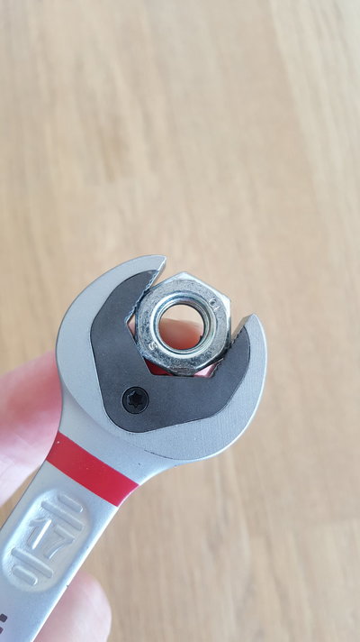 20190522_083713.jpg