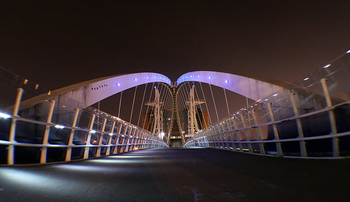 Lowry foot bridge wide s.jpg