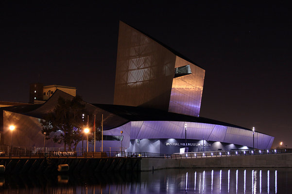 Salford 018 s.jpg