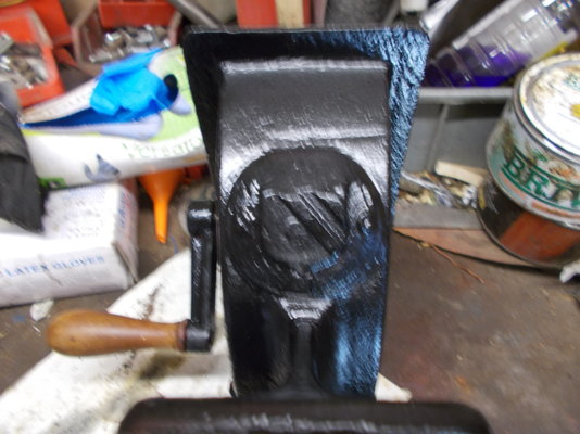 DSCN0777.JPG
