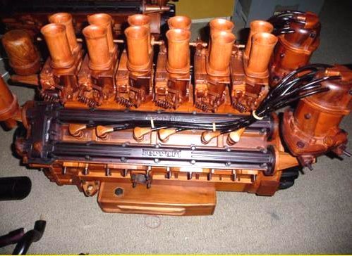 wooden engine.jpg