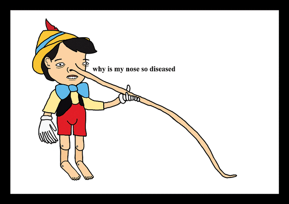 pinocchio-for-on-my-shop-on-the-internet.gif