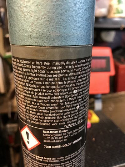 4790F60D-5A91-43D0-A785-653265851D4D.jpeg