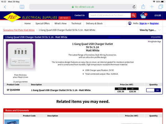 02B82B43-25A4-4207-ADB1-7793152D0850.png