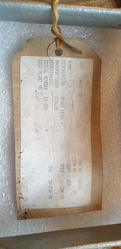2019-05-29 16.58.35 (Medium).jpg