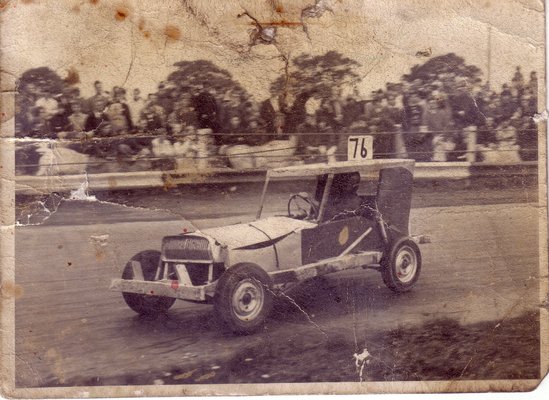 Keiths stock car.jpg