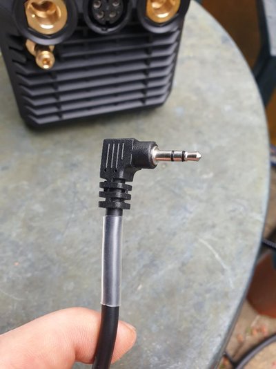 thumbnail (2).jpg