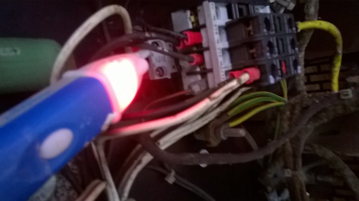 WP_20190601_020.jpg