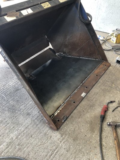 bsnqQ5NrTt670Tth42vm+w.jpg