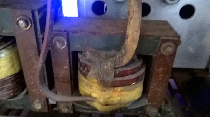 WP_20190601_028.jpg