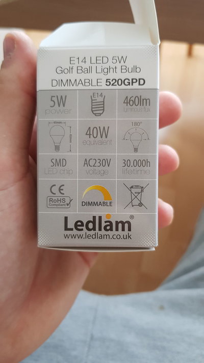 IMG-20190602-WA0006.jpeg