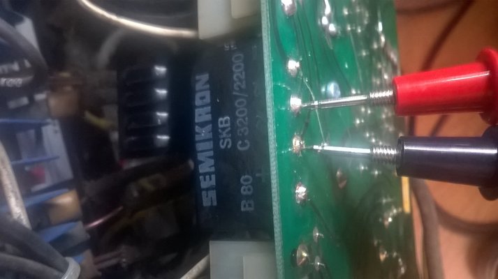 WP_20190602_013.jpg