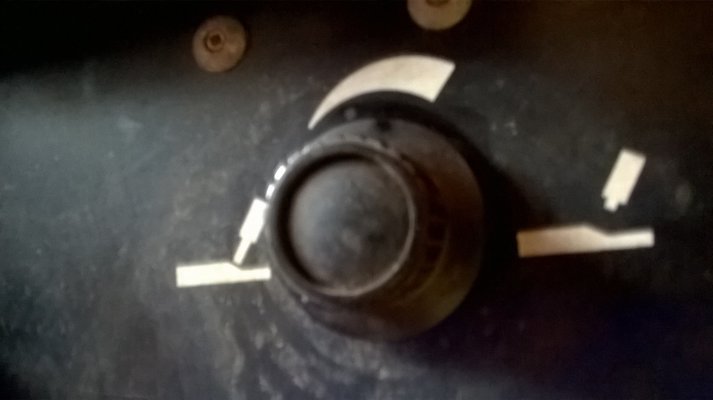 WP_20190602_022.jpg