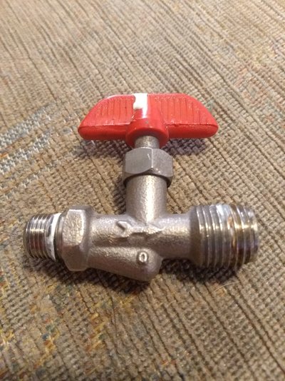 IMG_20190606_111130360.jpg IMG_20190606_111130360.jpg