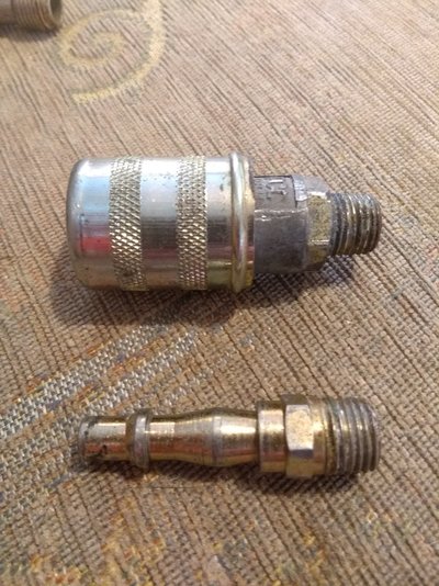 IMG_20190606_111308341.jpg IMG_20190606_111308341.jpg