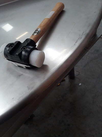 20190605_083643.jpg