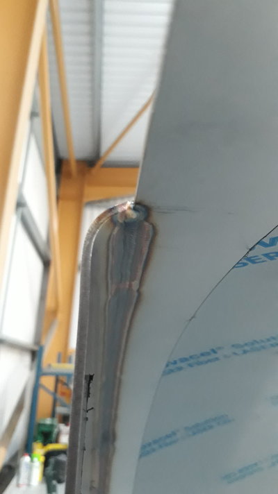 IMG-20190607-WA0002.jpeg