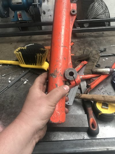 E7D89325-0F89-438C-9B4C-170DF651C20F.jpeg
