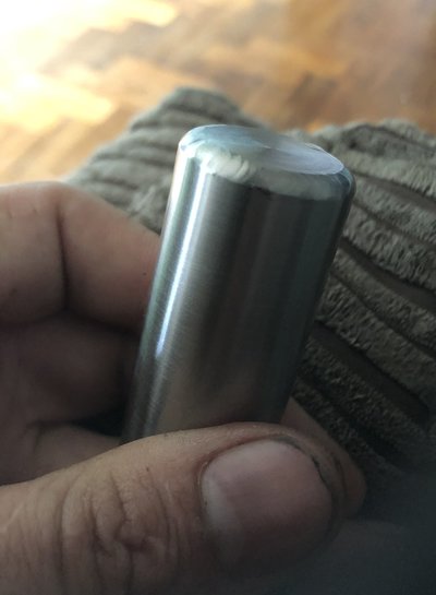 88EFC293-5F5B-42F0-B6C8-3518D3692512.jpeg 88EFC293-5F5B-42F0-B6C8-3518D3692512.jpeg