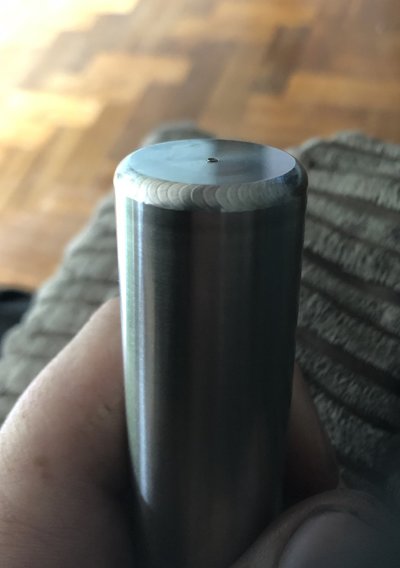 7D6825FA-3DBF-45CD-ACA9-642B03378066.jpeg 7D6825FA-3DBF-45CD-ACA9-642B03378066.jpeg