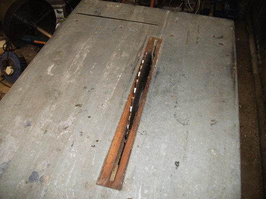 DSCF1432.JPG