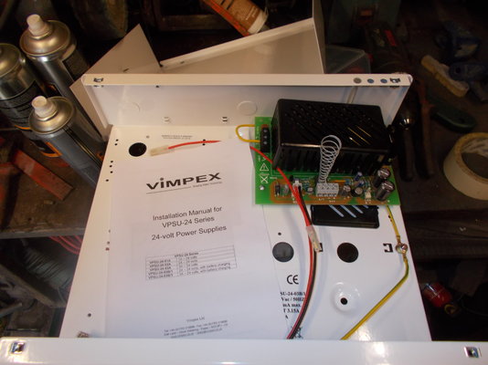 DSCN0849.JPG